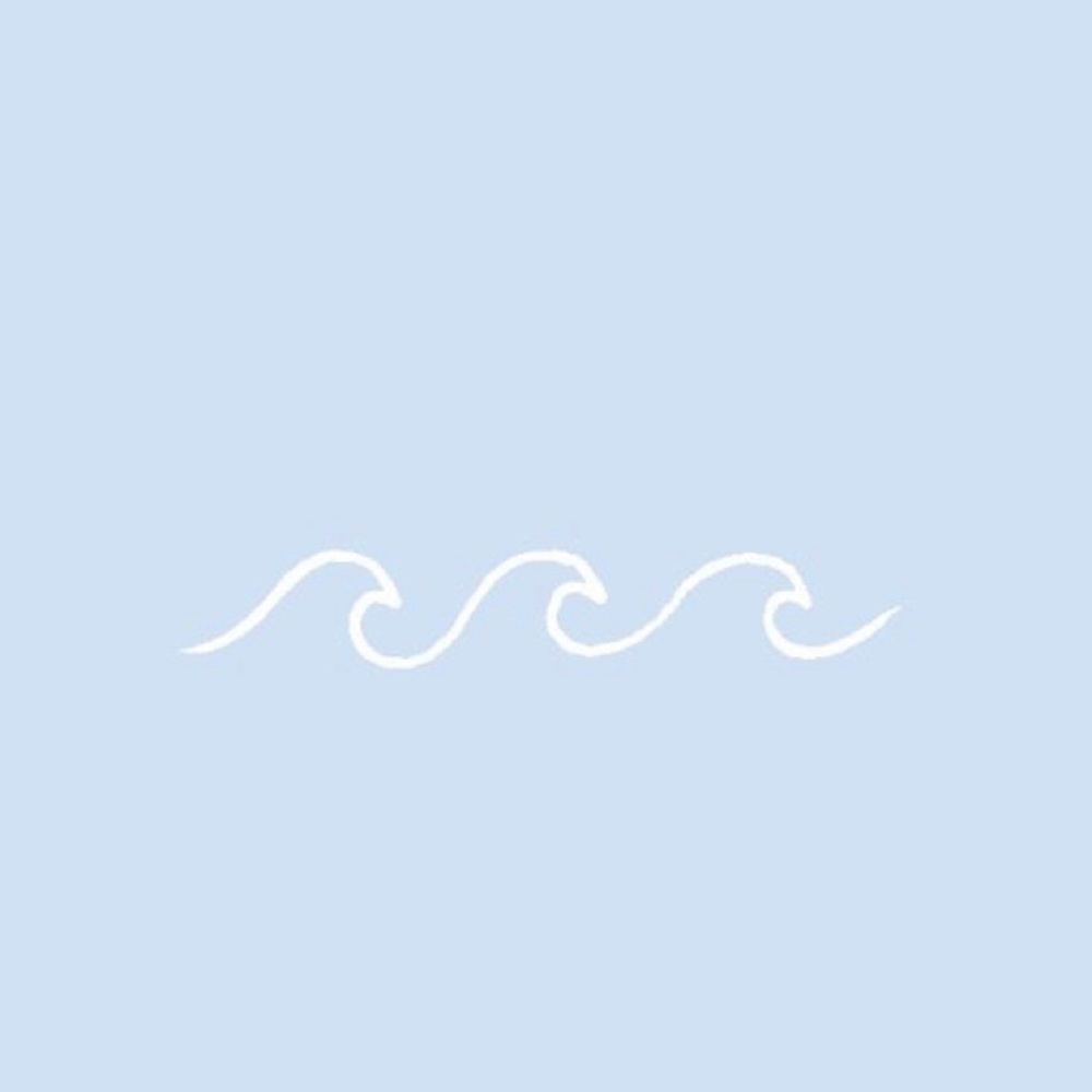 Meet your Posher, Claudia